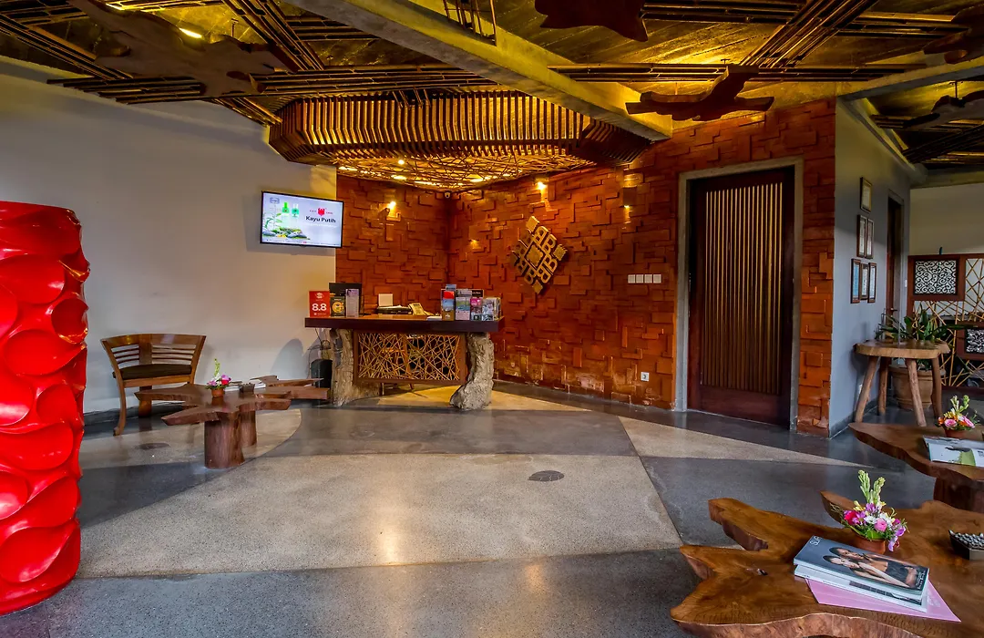 Bracha Villas Bali-1