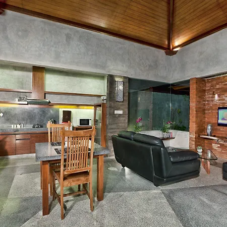 Bracha Villas Bali-2