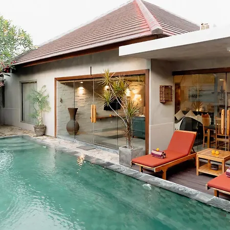 Bracha Villas Bali-3